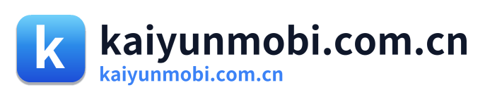 kaiyunmobi.com.cn